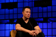 Future policy-related polls will only be open for Twitter Blue subscribers, Musk indicates