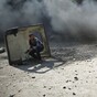 Egyptian leaders call off nationwide protest against anti-Islamic film