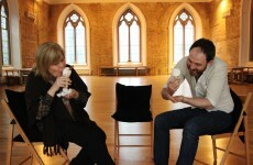 WIN: Tickets to an ABSOLUT Fringe show tomorrow