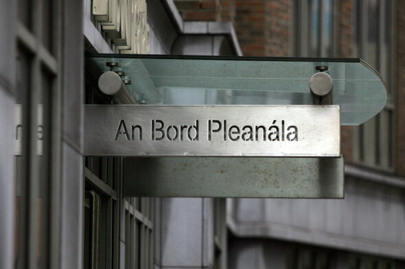 Staff 'demoralised' at crisis-ridden An Bord Pleanála, says watchdog - Vimarsana News