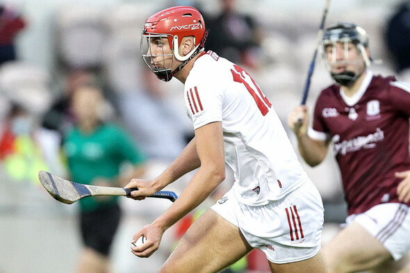 Eight young hurlers to watch in the 2023 season - Vimarsana News
