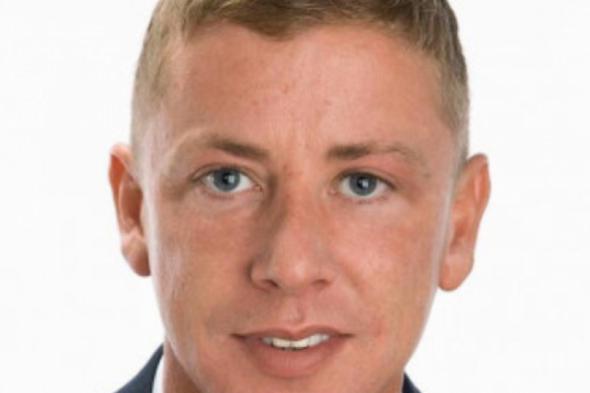 Jonathan Dowdall launches appeal over length of sentence for role in murder of David Byrne - Vimarsana News