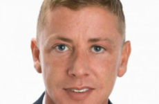 Jonathan Dowdall launches appeal over length of sentence for role in murder of David Byrne