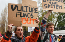 In 2009, 60% of people thought it was a 'good time' to buy a house. Now? That figure is 14%