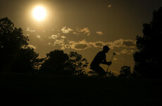Players involved in LIV Golf will not be barred from Masters