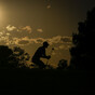 Players involved in LIV Golf will not be barred from Masters