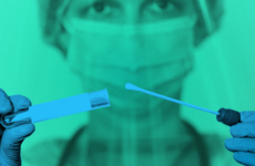 Public health reform taking off - but success depends on State tackling inequality