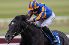3 best bets for the St Stephen's Day card at Leopardstown