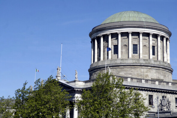 Man accused of brother's murder in Tralee cemetery fails to overturn bail refusal - Vimarsana News