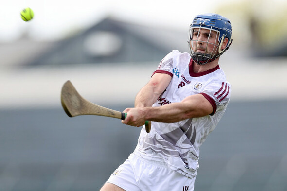 Galway All-Ireland winner Coen announces retirement - Vimarsana News