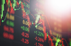 Analysis: Are we headed for recession? Does it matter?