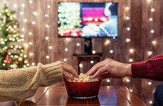 Larry Donnelly: Ten more movies to watch at Christmas