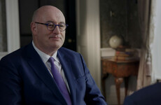 Phil Hogan ‘paid very high price politically’ for Golfgate controversy – Varadkar