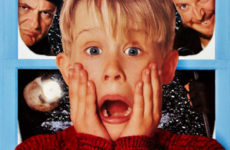 Trailer Watch: Which Christmas film will you watch this weekend?