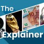 The Explainer: Our favourite explanations of 2022