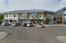 Shot fired as attempted robbery foiled in Meath