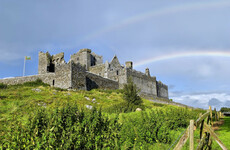 Decision on hotel near Rock of Cashel site gets put on hold as council seeks more information