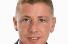 Dowdall denies lying when he said Gerard Hutch confessed in park to shooting David Byrne