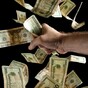 Column: Giving away money can lead to priceless experiences