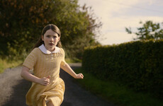 An Cailín Ciúin becomes first Irish-language film to be shortlisted for Best International Feature Oscar