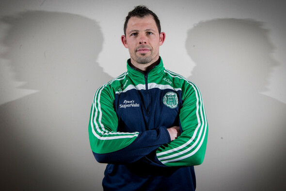 Coaching masterclass: Clare and Cork county winner's top tips for success - Vimarsana News