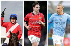 Here's your bumper TV sport guide for this Christmas