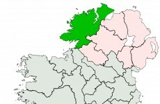 75 new manufacturing jobs for Donegal