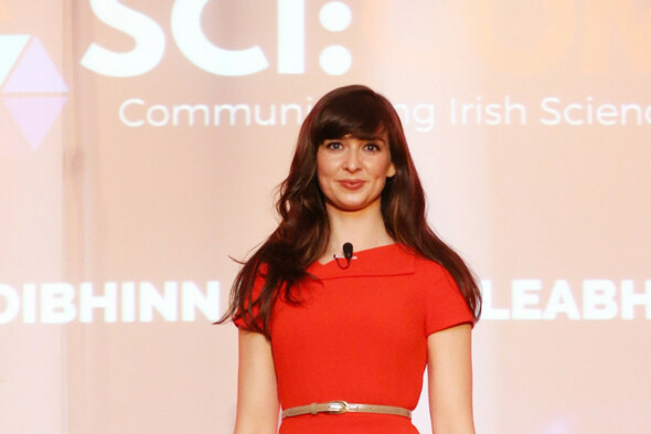 UCD apologises to Aoibhinn Ní Shúilleabháin for 'inadequate response' to sexual harassment - Vimarsana News