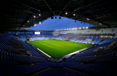 Coventry City receive suspended points deduction over early-season postponements