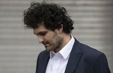 FTX founder Bankman-Fried allowed $250m bail bond and house arrest