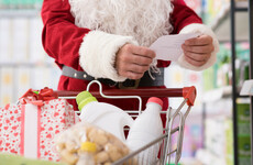 Poll: Have you finished your Christmas shopping?