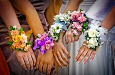 Column: The Debs is a bittersweet occasion – everything changes after it