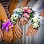 Column: The Debs is a bittersweet occasion – everything changes after it