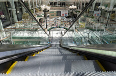 Poll: Will you go shopping in St Stephen's Day sales?