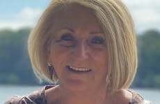 Tenth person injured in Jersey flats explosion dies on Christmas Day