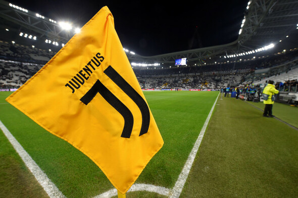 Juventus scandal rumbles on as accounts stay deep in the red - Vimarsana News