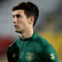 The Irishman aiming for a Hollywood ending in Wales