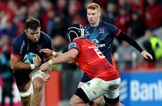 Here's your essential TV sport guide for this weekend