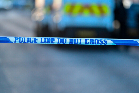 Three adults killed and four children injured in Tyrone crash - Vimarsana News