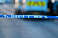 Three adults killed and four children injured in Tyrone crash