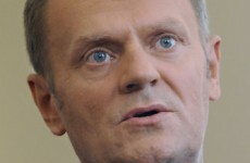 Poland rejects Russia's report into deadly crash