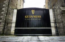 Dublin City Council give green light for Diageo HQ scheme at Guinness Brewery lands