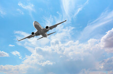 Poll: Have you planned any trips abroad for 2023?