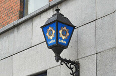 Two men due in court in connection with Christmas Day tractor theft in Kilkenny
