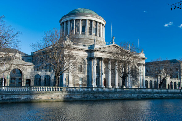 Man who injured back while lifting bag of pork awarded €365,000 in damages - Vimarsana News