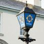 17-year-old boy missing from Tipperary found safe and well