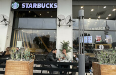 Iraqi firms violating international trademarks to face crackdown