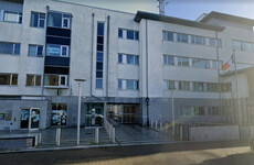 Man extradited from UK to Ireland and charged in relation to major fraud investigation