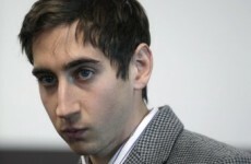 Student who lied his way into Harvard ordered to repay $45k