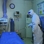 EU health agency says China traveller screening 'unjustified' in bloc
